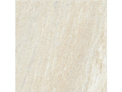 Caesar Clash Soul 60x60 Rett. (tl. 2cm)