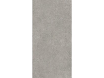 Deceram Outdoor Torching 60x120 Rett. (tl. 2cm)