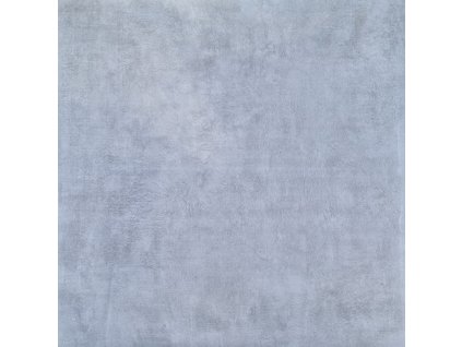 Sintesi Greige CAR18 Rett. Plus 60,4x60,4 Rett. (tl. 2cm)