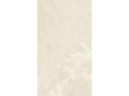 Deceram Outdoor DOEL Med 60x120 Rett. (tl. 2cm)