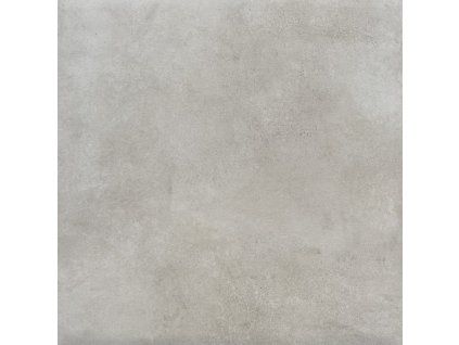 Caesar Italy Mat Area 80x80 Rett. (tl. 2cm)