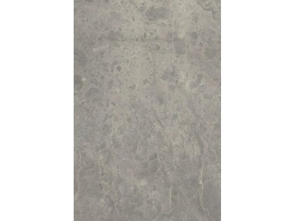 Caesar Portraits Rouen 60x90 Rett. (tl. 2cm)