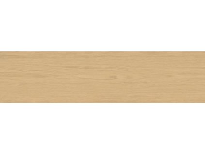 Caesar Pure Dawn 30x120 Rett. (tl. 2cm)