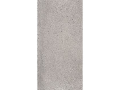 Deceram Outdoor Commarin 60x120 Rett. (tl.2cm)