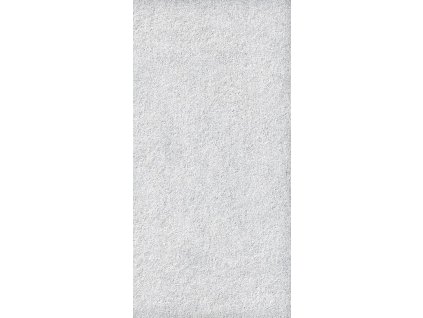 Caesar Shapes of Italy Beola 60x120 Rett. (tl. 2cm)