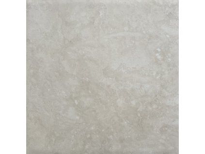 Caesar Portraits Erice 80x80 Rett. (tl. 2cm)