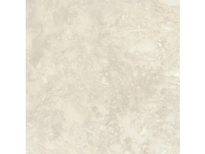 Caesar Portraits Erice 80x80 Rett. (tl. 2cm)