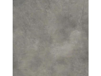 Caesar I.Mat Cube 80x80 Rett. (tl.2cm)