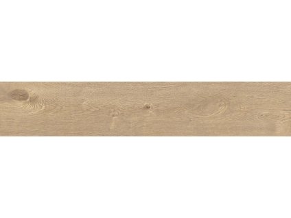 Deceram Outdoor Hazelnut 30x120 Rett. (tl. 2cm)