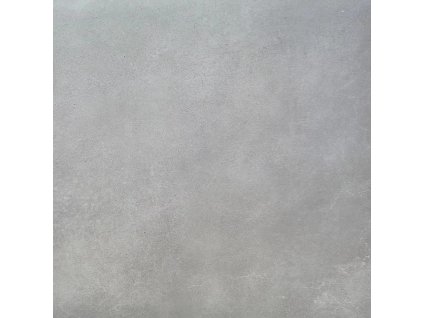 Caesar Venetie Gris 60x60 Rett. (tl. 2cm)