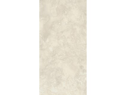 Caesar Portraits Erice 60x120 Rett. (tl. 2cm)