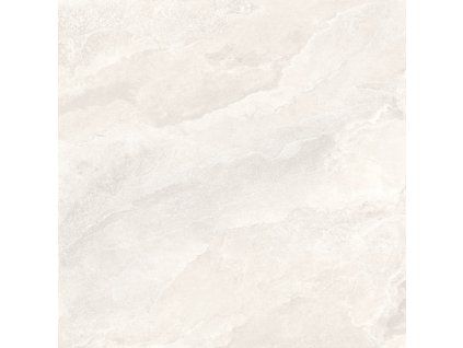 Deceram Outdoor Blanc 60x60 Rett. (tl.2cm)