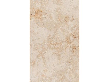 Caesar Jura Beige 60x90 Rett. (tl. 2cm)