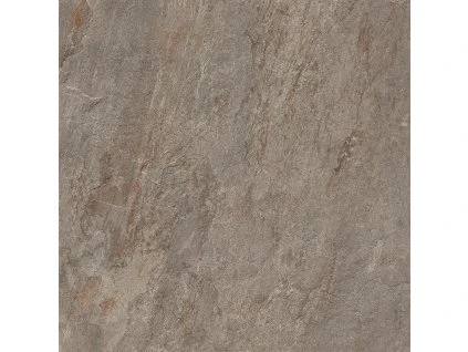 Caesar Quartz Essence Wild 80x80 Rett. (tl. 2cm)