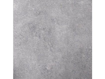 Pastorelli Cemento Antracite 80x80 Rett. (tl. 2cm)