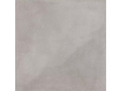 Caesar Prima Concrete 60x60 Rett. (tl.2cm)