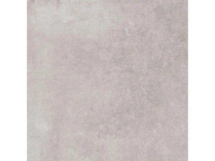 Pastorelli SE Sentimento Grigio 80x80 Rett. (tl. 2cm)