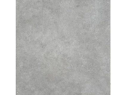 Deceram Outdoor Lyon Gris 60x60 Rett. (tl. 2cm)