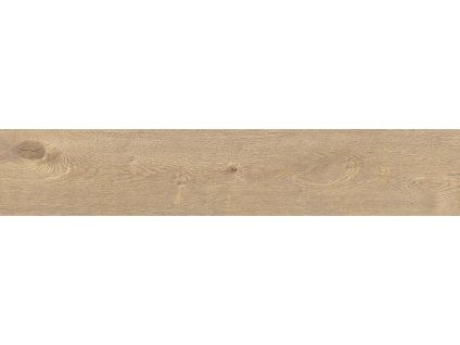 Deceram Outdoor Hazelnut 30x120 Rett. (tl. 2cm)
