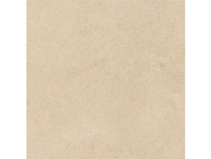 Caesar Pillar Sand 60x60 Rett. (tl. 2cm)