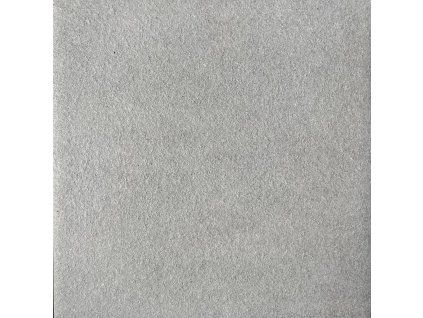 Deceram Outdoor Gris 60x60 Rett. (tl. 2cm)