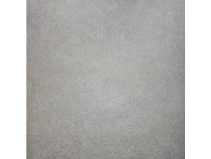 Deceram Outdoor Gris 60x60 Rett. (tl. 2cm)