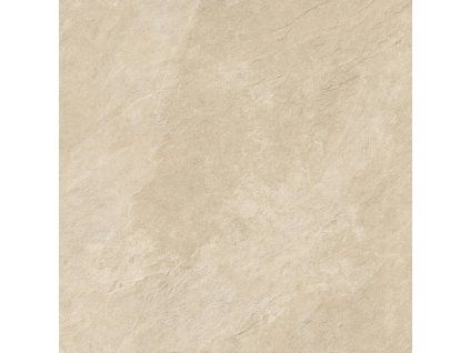 Caesar Slab Khaki 80x80 Rett. (tl. 2cm)