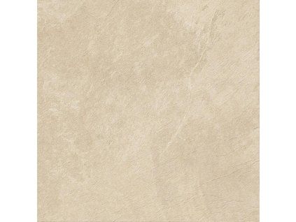 Caesar SLAB2 Khaki 60x60 Rett. (tl. 2cm)