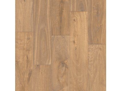 Mirage KA04 Kao Spice 30x120 (tl. 2cm)