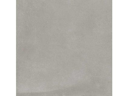 Caesar Aextra Prima Concrete 80x80 Rett. (tl. 2cm)