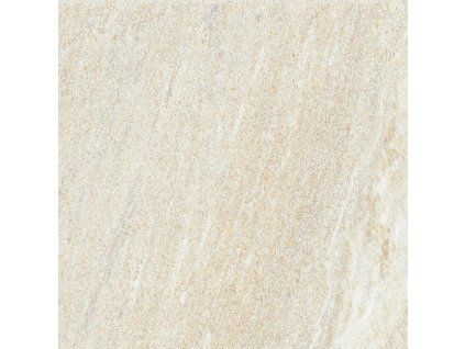 Caesar Clash Soul 60x60 Rett. (tl. 2cm)