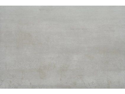 Pastorelli Arrento Encore Dune 60x90 Rett. (tl.2cm)