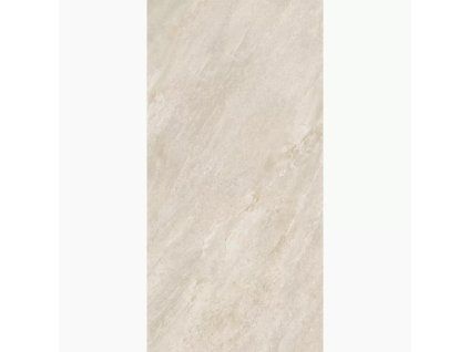 Caesar Quartz Essence Nest 60x120 Rett. (tl. 2cm)