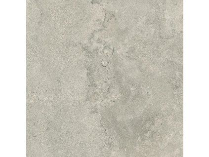 Caesar Portraits Newport 60x60 Rett. (tl. 2cm)