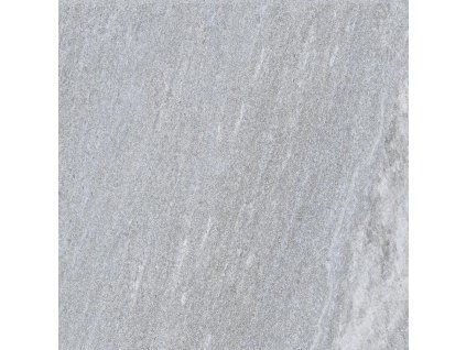 Caesar Clash Essence 60x60 Rett. (tl. 2cm)