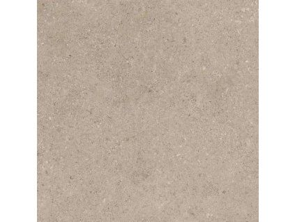 Caesar Pillar Taupe 60x60 Rett. (tl. 2cm)