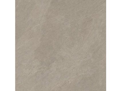 Caesar Slab Ash 80x80 Rett. (tl. 2cm)