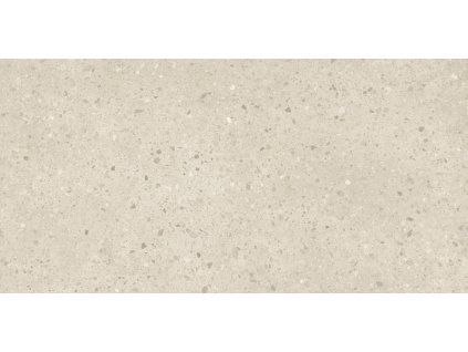 Caesar Civic Chips Sable 60x120 Rett. (tl. 2cm)