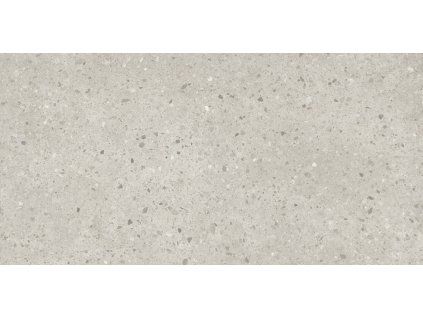 Caesar Civic Chips Plinth 60x120 Rett. (tl. 2cm)