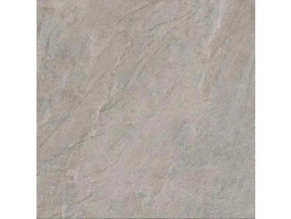 Caesar Quartz Essence Rocky 80x80 Rett. (tl. 2cm)