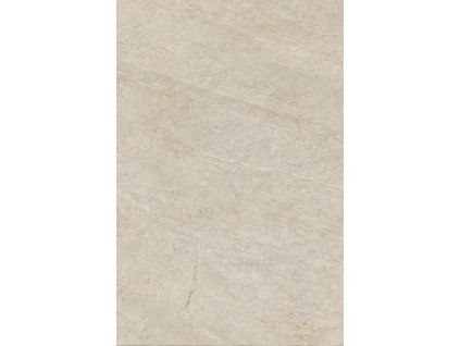 Caesar Quartz Essence Nest 60x90 Rett. (tl. 2cm)