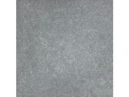 Deceram Outdoor LOT2 Bleu 60x60 Rett. (tl. 2cm)