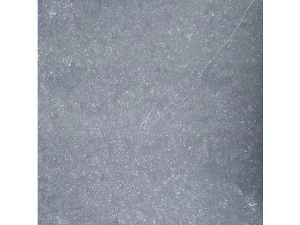 Pastorelli Belgio Grigio Scuro 60x60 Rett. (tl.2cm)