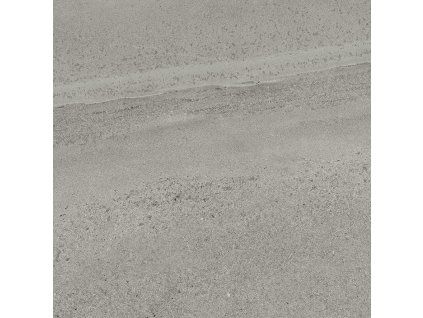 MGM Limestone Silver Rett. 60x60 (tl. 2cm)