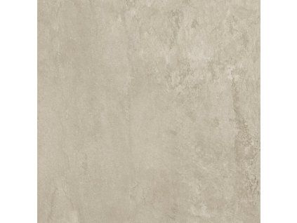 Del Conca Lavaredo HLA201 Beige 60x60 Rett. (tl. 2cm)