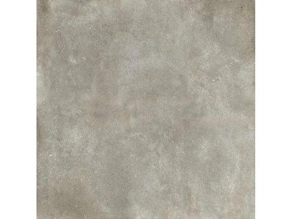 Del Conca Anversa HAV209 120x120 Rett. (tl.2cm)