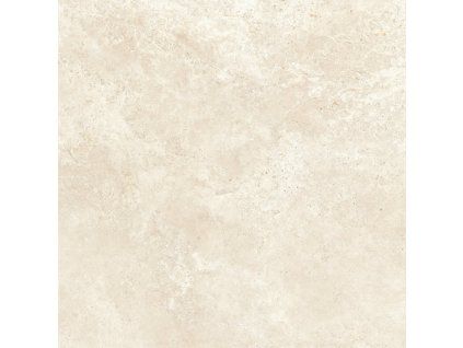 Del Conca Trevi HTE201 60x60 Rett. (tl.2cm)