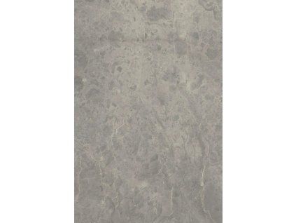 Caesar Portraits Rouen 60x90 Rett. (tl. 2cm)
