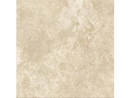 Deceram Outdoor DOEL Rustic Cross 60x60 Rett. (tl. 2cm)
