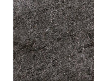 Deceram Outdoor Mantle 60x60 Rett. (tl. 2cm)